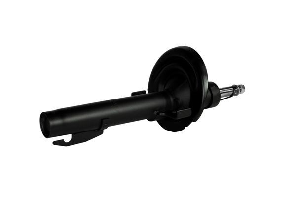 Амортизатор передний газовый HD Renault Megane II 02> Z00387 ZENTPARTS