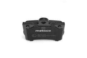 MB W202 / W124E 3010133 METACO