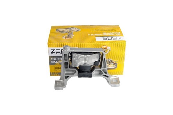 подушка ДВС правая Z13259 ZENTPARTS