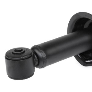 MITSUBISHI OUTLANDER XL (CW) 2006-2012 341454 KAYABA