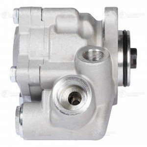 Насос гидроусилителя КАМАЗ-5490 MERCEDES Axor LUZAR LPS0701 LUZAR