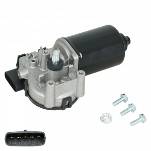 Моторедуктор стеклоочистителя передний VWF0892 START VOLT