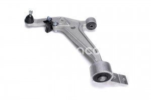 NISSAN X-TRAIL (T30) (2001-2006) 4300071L METACO