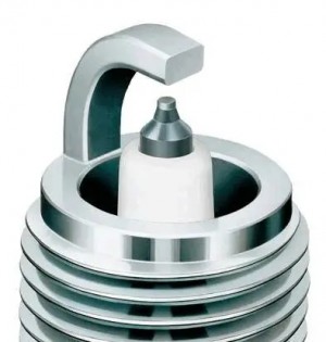 Свеча зажигания NGK 94716 PLKR7B8E NGK