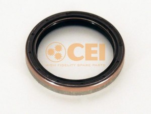 Сальник вала 139849 CEI