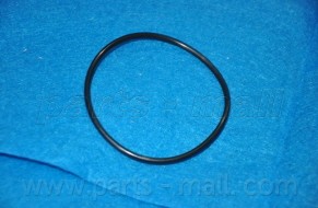 Фильтр масляный DAEWOO G2X PBC-014 PBC-014 PMC PARTS MALL