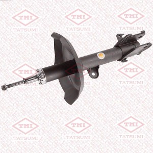 Амортизатор передний газовый ACURA MDX 06 TAA2112R TAA2112R TATSUMI