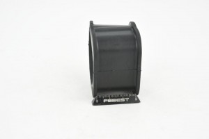 Опора рулевой рейки SBGB-B12R SBGB-B12R FEBEST