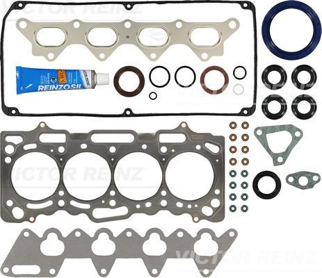 MITSUBISHI LANCER (CS) 003-06/SPACE STAR 98-04 01-53880-01 VICTOR REINZ