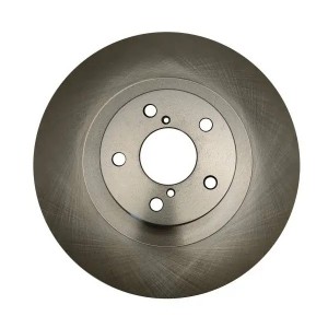 Диск тормозной вентилируемый SUBARU Impreza 1992 ~ 2001 / Impreza 1999 ~ 2009 /  GD0202 CTR