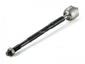 Тяга рулевая 0801-0270 0801-0270 GMB