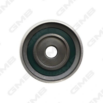 Ролик ГРМ MAZDA 626 (GE,GF,FS,FP) (92-02) (1.8/2.0) обводной GMB GT80040 GMB