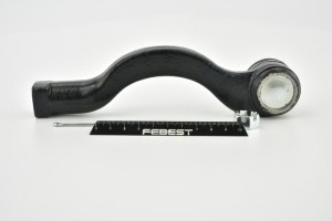Наконечник рулевой правый MITSUBISHI L200 05-, PAJERO SPORT 08- 0421-KB4R 0421-KB4R FEBEST