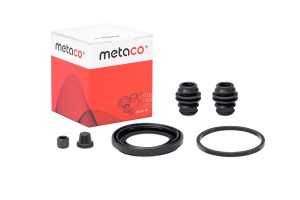 NISSAN JUKE (F15) (2011>) 57 mm 3840078 METACO