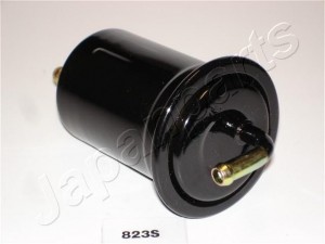 SUZUKI GRAND VITARA (1998-2005) FC-823S JAPAN PARTS GROUP