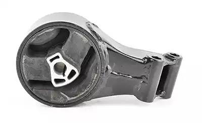 Опора двигателя OPEL Insignia задняя BSG BSG65700205 BSG