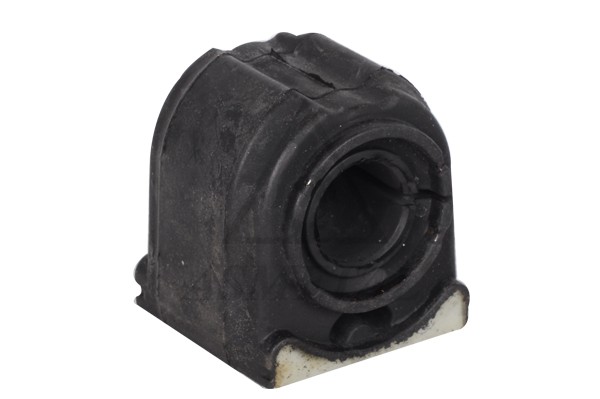 38MR0134 Втулка рессоры 38MR0134 ASMETAL