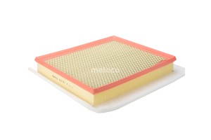 OPEL ASTRA G,H /ZAFIRA (F75) 55х294х233 1000817 METACO