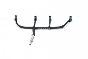 LAND ROVER/CITROEN/PEUGEOT 2.2TD 7170023 METACO