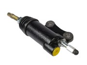 цилиндр сцепления рабочий!\ УАЗ 469/3151/31512/3741/3962/2206 05-84227-SX STELLOX