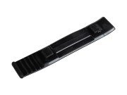 резинка крепления крыла!\ MB Actros 4 8716227SX STELLOX