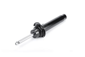 BMW 1-СЕРИЯ F20/F21 (2011>) 4800149 METACO