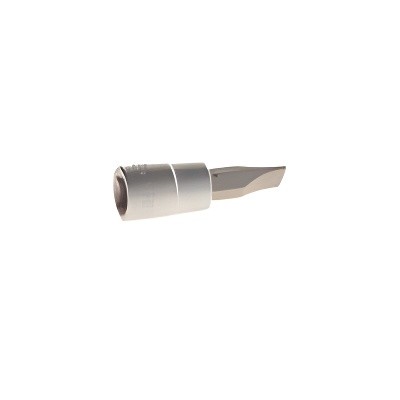 Бита-головка 1/4" SL1.0х7х32мм ROCKFORCE RF-3233207 ROCK FORCE
