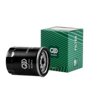 Фильтр масляный, 2.0i, 2.4i TOYOTA, GEELY FO-P7204 FOP7204 PILENGA