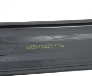 Прокладка SITRAK HOWO кронштейна топливного бака нижняя MOVELEX 810122400078MX MOVELEX