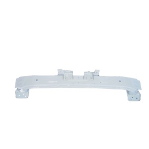 Усилитель бампера HAVAL F7,F7x (19-) переднего NSP NSP192803135XKQ00A NSP