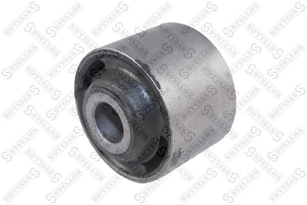 сайлентблок зад. балки!\Audi 80/90/Coupe <97 71-11216-SX STELLOX