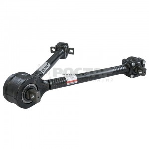 Штанга реактивная FAW V-образная ROSTAR 1517291901210 ROSTAR