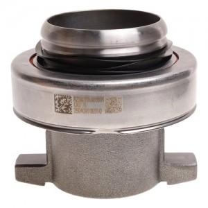 Подшипник выжимной SHACMAN SHAANXI X3000 MOVELEX DZ9X259160208MX MOVELEX
