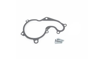 FORD C-MAX/FOCUS/GALAXY/MONDEO/S-MAX DIESEL 1500054 METACO