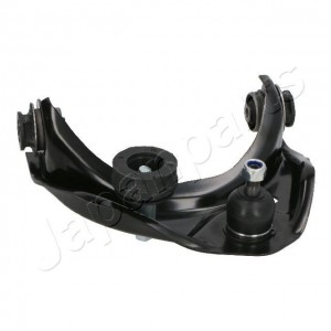 MAZDA6 (GH) (2007>) BS334R JAPAN PARTS GROUP