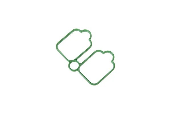 прокладка коллектора впускного! (x2)\ Peugeot 406 1.6 XU5JP 95> 11-26312-SX STELLOX