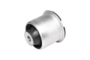 Сайлентблок F32TR0092 F32TR0092 CWORKS