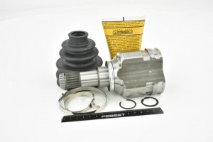 ШРУС внутренний правый 0111-NHW20RH 0111-NHW20RH FEBEST