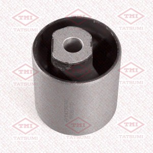 RANGE ROVER III (LM) (2002>) TEF2369 TATSUMI