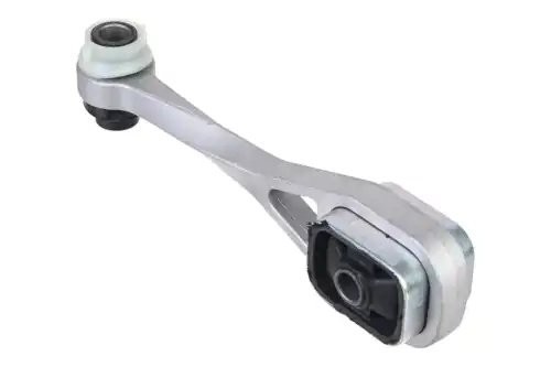 подушка ДВС задняя!\ Renault Clio/Megane98> Z13169 ZENTPARTS