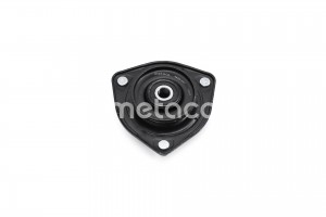 HYUNDAI GETZ/ACCENT 4600007 METACO