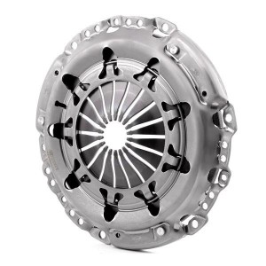 Сцепление PEUGEOT 406 (1.8/2.0) комплект LUK 623 3043 00 LUK