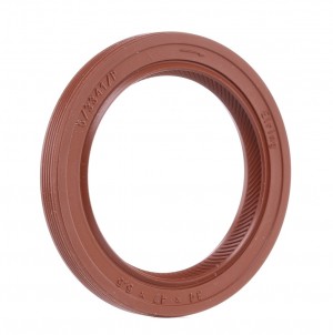 Сальник распредвала RENAULT Logan,Sandero,Clio 3,Kangoo 2,Megane 2 ELRING 331.530 ELRING