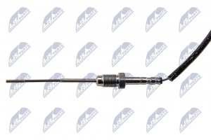 NISSAN NOTE 1.5DCI 66KW 13-,NV200 1.5DCI 63KW 10-,PULSAR 1.5DCI 81KW 14-,OPEL VI EGTNS009 NTY