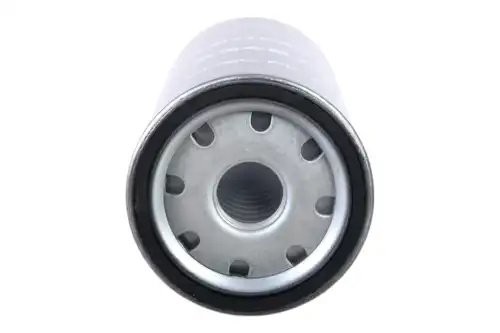фильтр топл.! H262 D108 D93/104 M32x1.5Shaanxi F2000,F3000,,JAC N350,FORD CARGO Z34873 ZENTPARTS