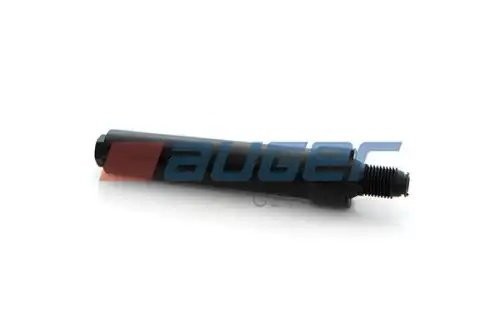 Трубопровод, Топливный фильтр 80219 80219 AUGER