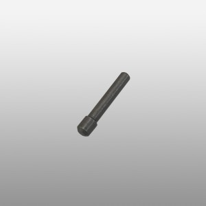 Штифт моста 81913010027 SHAFT
