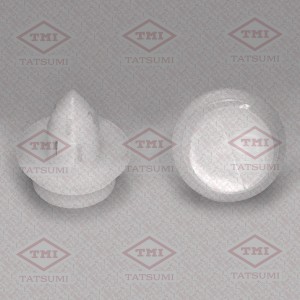 КРЕПЛЕНИЕ ОБШИВКИ Voyager/Caravan (RG) (2001-2008) TJB1371 TATSUMI