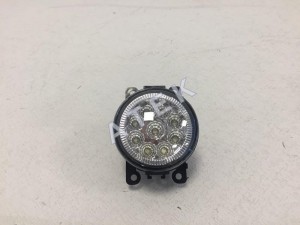 CITROEN/FORD/OPEL/RENAULT/NISSAN/SUZUKI СВЕТОДИОДНАЯ 42115171 ATEK
