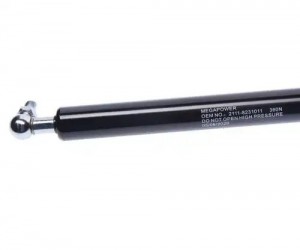 Амортизатор ВАЗ-2111,2171 двери задка MEGAPOWER 820-12-001 MEGA POWER